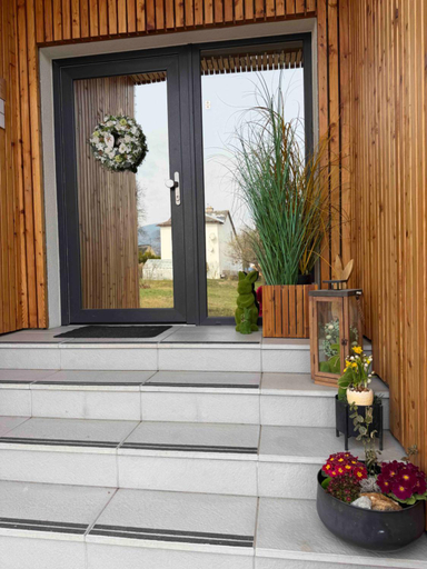 Exterior & Views, Wellness Apartmany Vila Republika, Šumperk