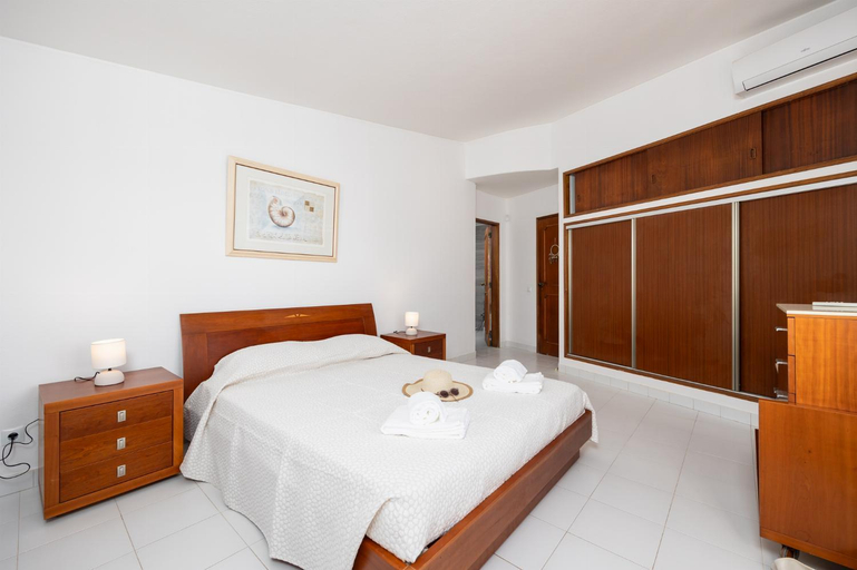 3, Villa Veiguinha in Vale Rebelho, Albufeira