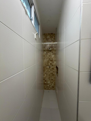 Others 5, HOSTAL CARACOLI - HUECO, Valledupar