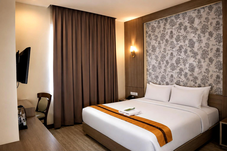 bedroom 14