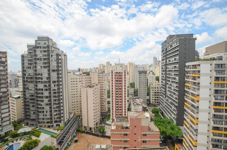 Others 5, Facto Paulista, São Paulo