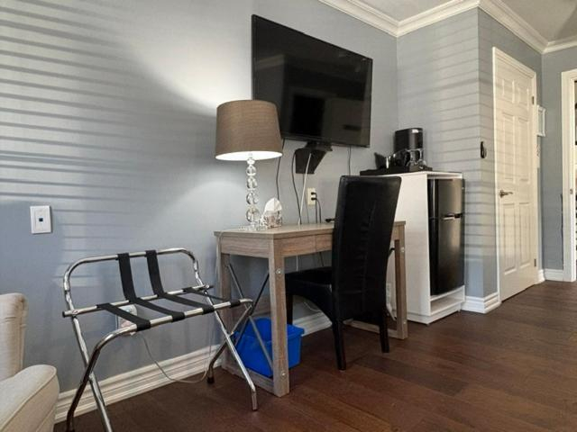Others 2, Casa Blanca Boutique Bed & Breakfast, Niagara