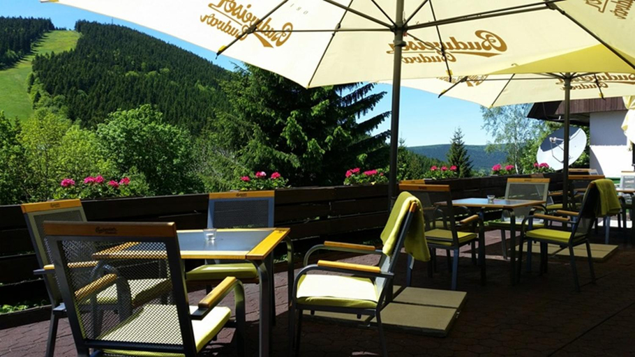 Food & Drinks, PH Apartments Harrachov - Ryzoviste, Semily