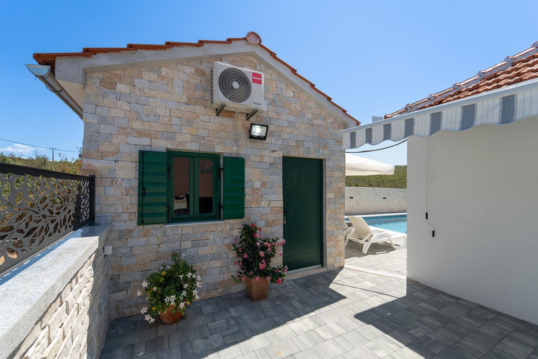 2, Villa Iva, Sveti Filip i Jakov