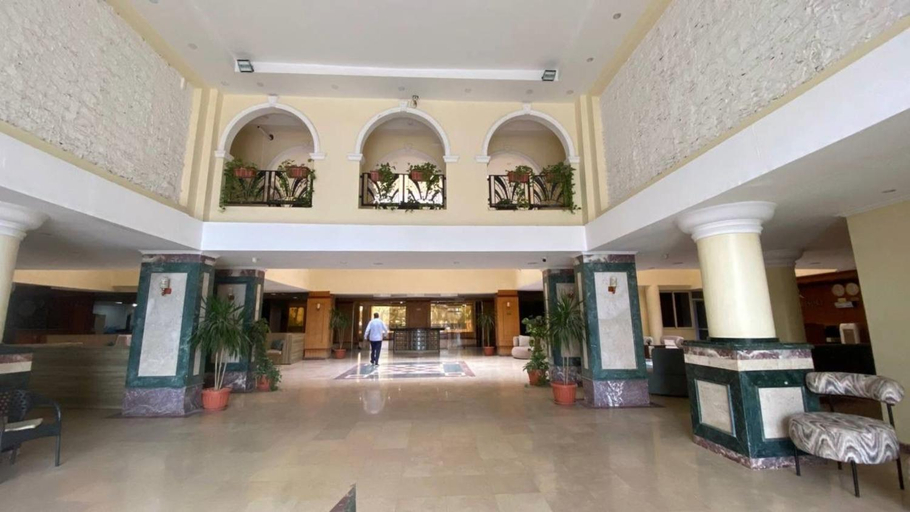 Others 2, PLma Resort, Al-Ghurdaqah