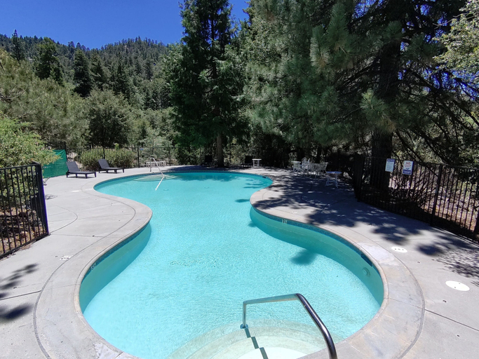 Sport & Beauty, Alhatti Christian Resort - All Are Welcome - Book 3 Nights Pay for 2, Riverside
