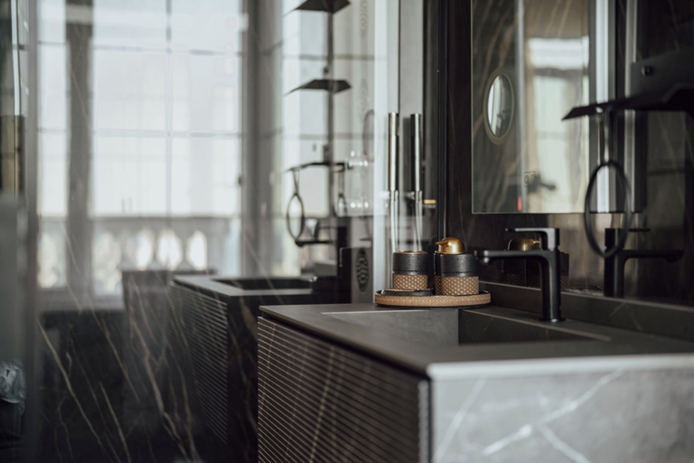Miscellaneous 5, Palma D'Oro - Luxury Hotel & events, Durrësit