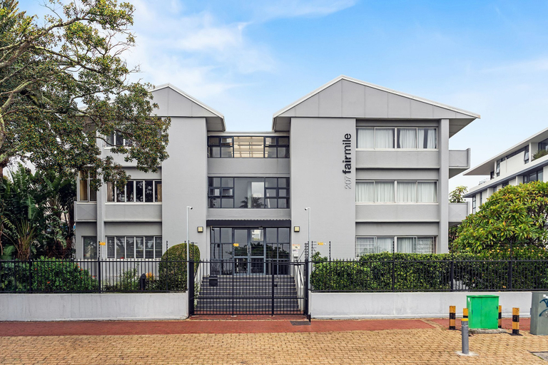 Interior 4, Atlantic Mist at Fairmile, City of Cape Town