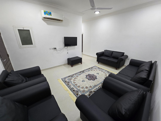 Others 5, رحاب السعاده rehab alsaadah apartment, Salalah
