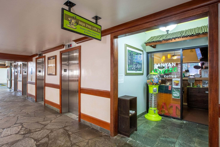 Exterior & Views 2, Deluxe Condo with Pool View, Free Parking & Wi-Fi, Honolulu