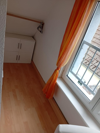 2, Ferienhaus Boddensicht, Vorpommern-Rügen