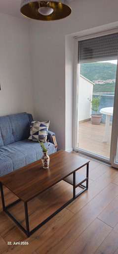Others 5, Hygge-Kuca, Herzegovina-Neretva