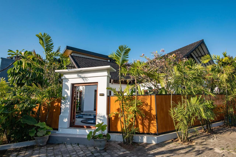 Exterior & Views 2, Villa Tramonto By Le Cielo, Badung