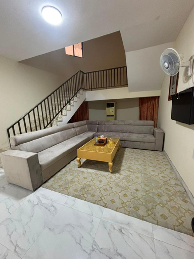 Others, SALEM HOUSE NEW SALALAH APARTMENT, Salalah