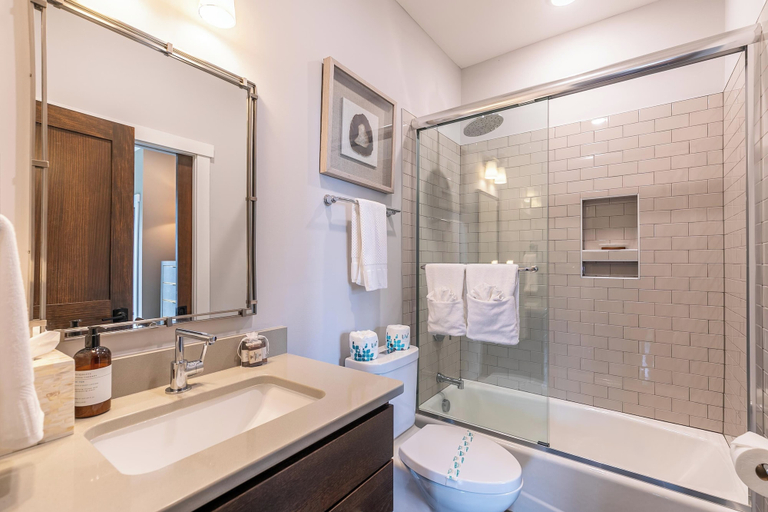 Bathroom 3, AEA - 198 Ramblestone NC, Avery