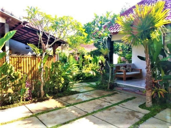 Others 2, BatanTop Ubud guest house, Gianyar