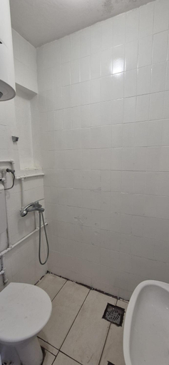 5, Edessa Apartment