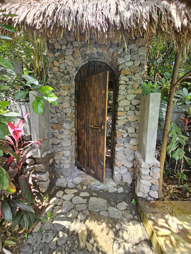 Others 5, Les Garden villa, Buleleng