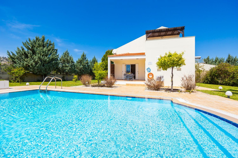 2, Villa Athena Classico, South Aegean
