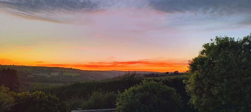 Miscellaneous 5, Cozy Studio Near Looe- Perfect for Couples, Cornwall