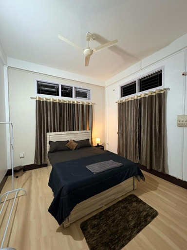 4, Aurelia Nest Homestay, Jorhat