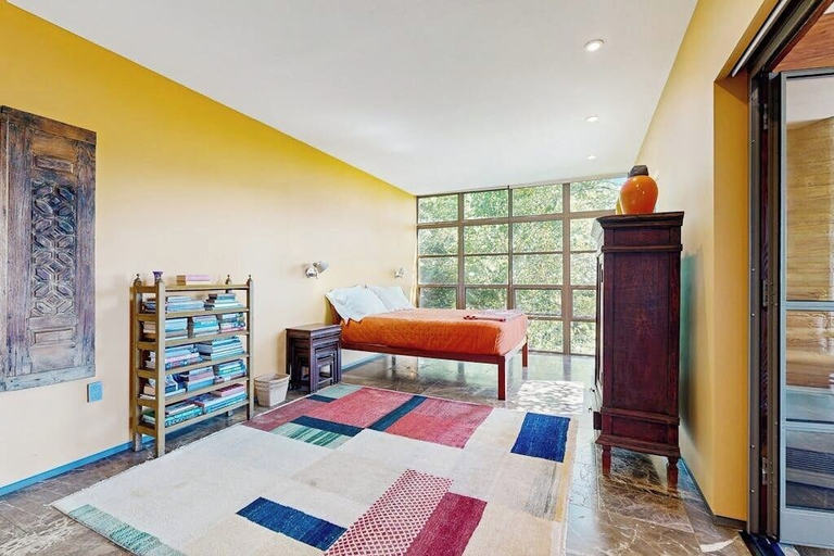 Room 4, Stylish Coastal Retreat w/ Spacious Layout & Access to the St. George Peninsula, Knox