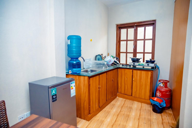 Others 3, Tashi Pal Hotel Pvt. Ltd, Bagmati
