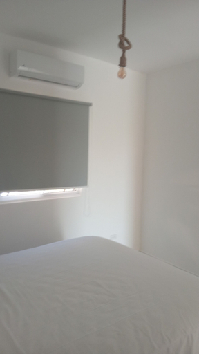 Room 3, Macao sky pool suites, Salvaleon de Higuey