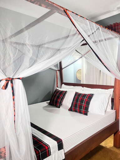 Room 1, Marinindoto, Arusha Urban