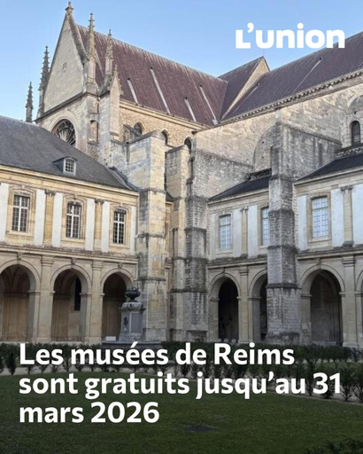 Exterior & Views, L’etape des sacres | hyper-centre | Splendide, Marne