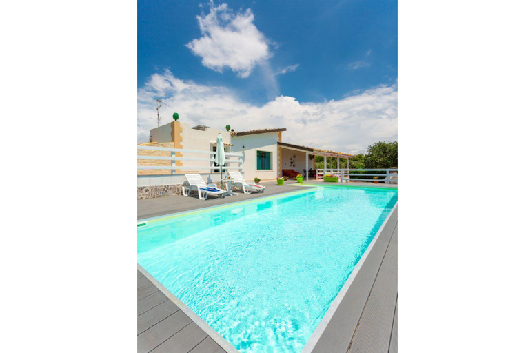 Others 3, Villa Renzo, Ragusa