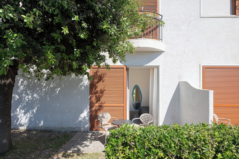 Exterior & Views 2, Blu Salento Village, Lecce