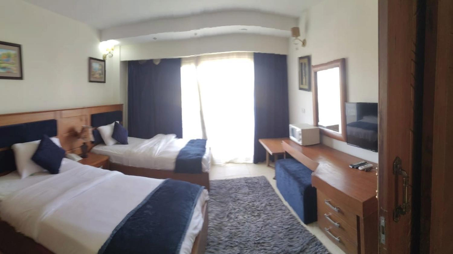 Others 4, PLma Resort, Al-Ghurdaqah