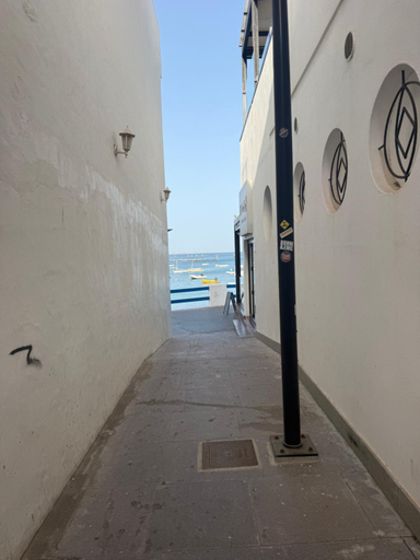 Others 5, Apartamento en el casco viejo de Corralejo, Las Palmas