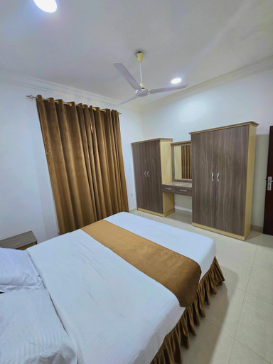 Others 5, رحاب السعاده rehab alsaadah apartment, Salalah