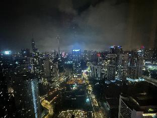 Others 5, Tropicana The Residence by KLCC, Kuala Lumpur