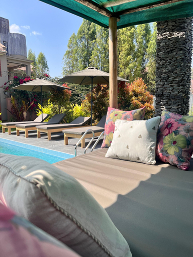 Pool 3, Marinindoto, Arusha Urban