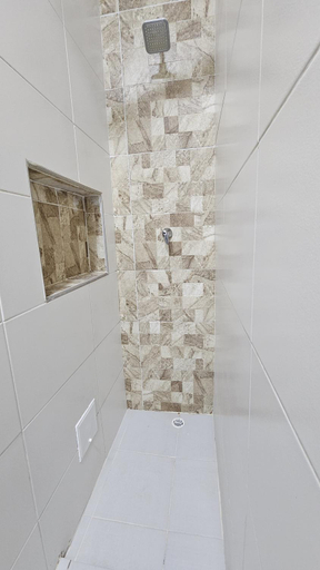 Others 3, HOSTAL CARACOLI - HUECO, Valledupar