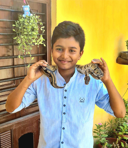 Others 5, Kumki Farm Stay , Coimbatore