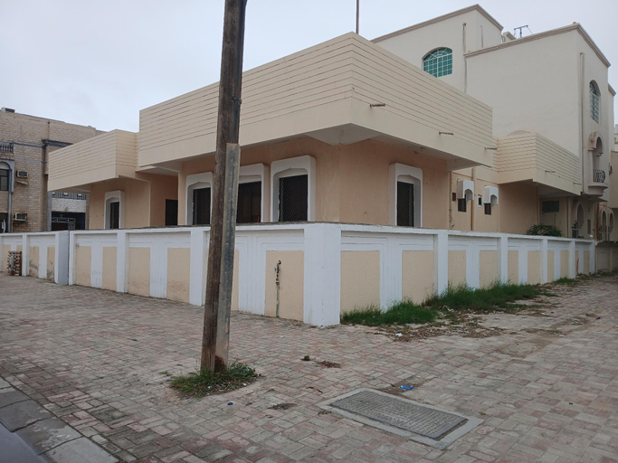 Exterior & Views 5, SALEM HOUSE NEW SALALAH APARTMENT, Salalah