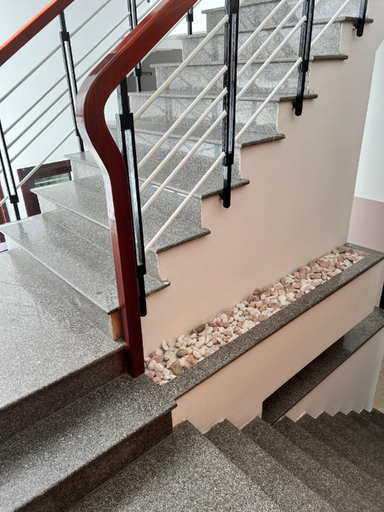 Others 5, NEW PARIS HOTEL, Da Nang