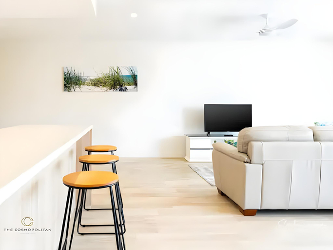 Others 3, RIVERFRONT BREEZE @ The Cosmopolitan Unit10307, Maroochy - Maroochydore