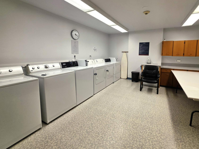Others 2, WorkStay Lodging - Spy Hill, SK - Near Esterhazy, Rocanville & Potash Mine Sites, Division No. 5