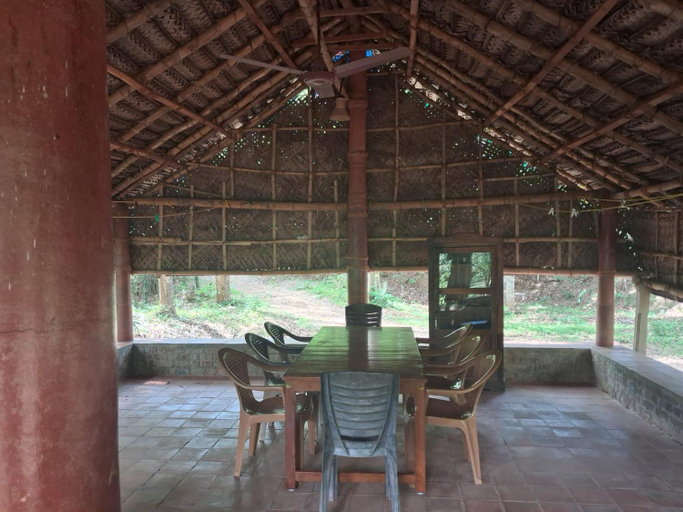 Others 4, Sradha Farm Stay, Palakkad