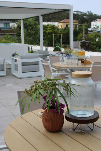 Food & Drinks 5, Senhora do Carmo Charm House, Ponta Delgada