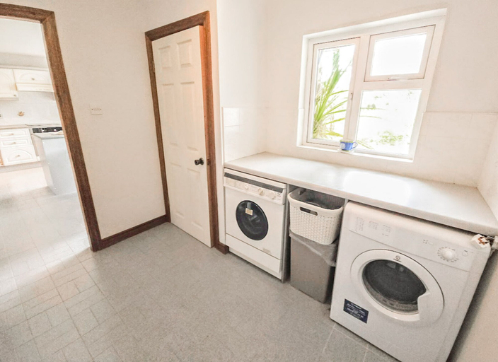 Others 4, Lark Rise Holiday Home Glenbeigh
