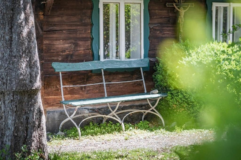 Others 4, Lakeside Hotel SEEHOF I Lounge & Living, Zell am See