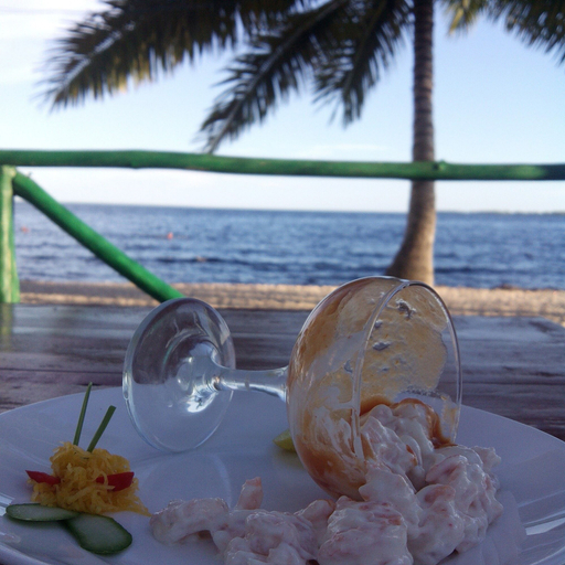 Terrace/patio, Sol de Bahia, Ciénaga de Zapata