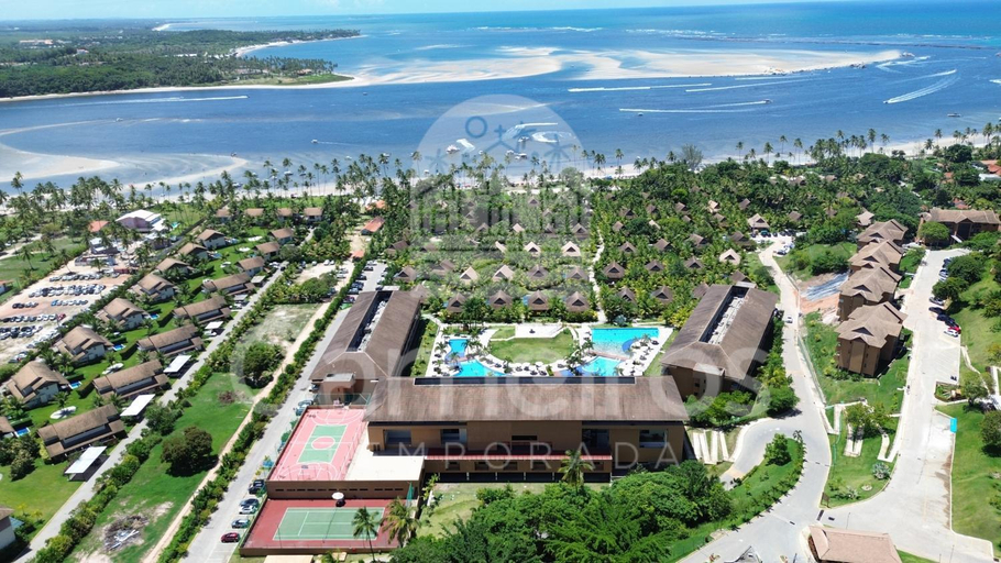 Others 4, Eco Resort - Praia dos Carneiros, Tamandaré