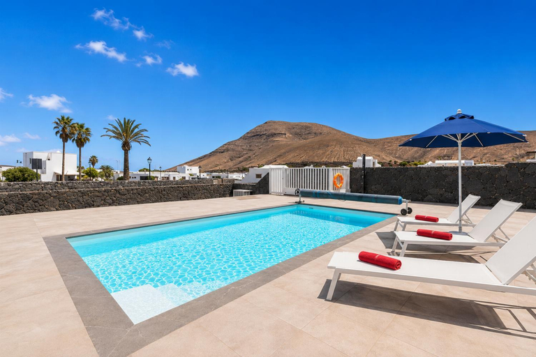 2, Villa Yaiza Secret 2, Las Palmas